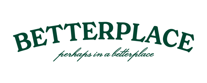 betterplace