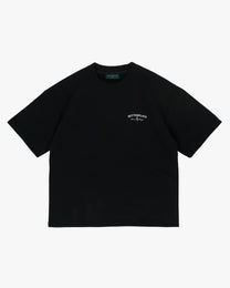 box tee - essence