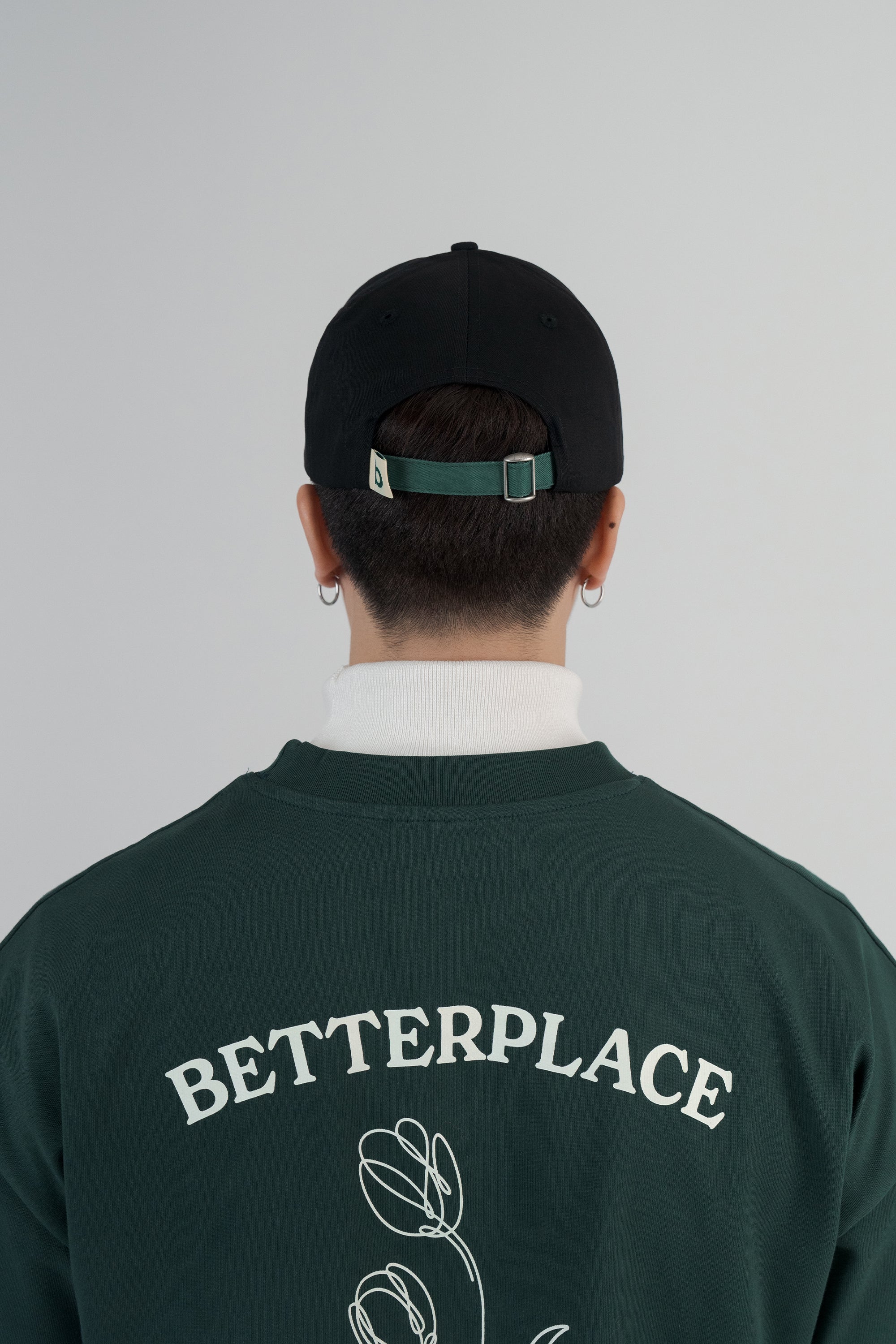 betterplace bStar cap